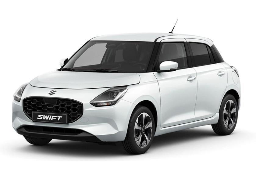 Suzuki Swift Photo at-3023e991a0194582bcf9664e4220a69e.jpg
