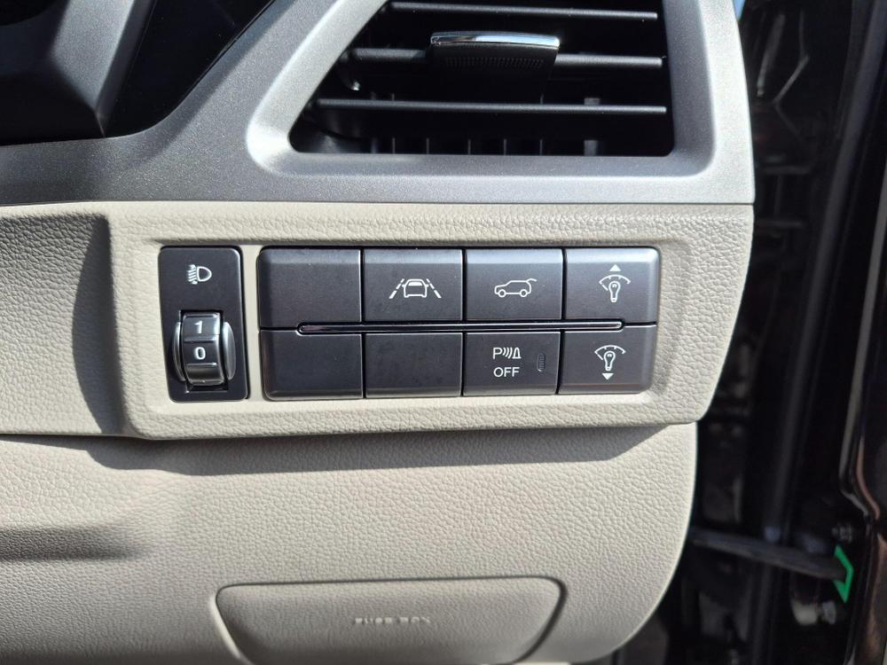 KGM Korando Photo at-30261c0b3826421584dddfefbb818f21.jpg