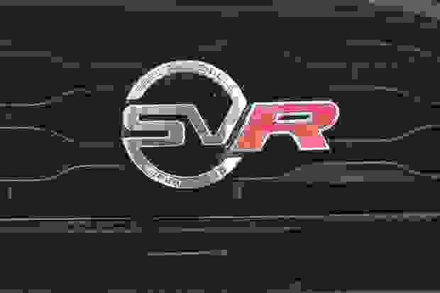 Land Rover RANGE ROVER SPORT Photo at-3028d724192d4bce814aae993755fb9b.jpg
