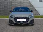 Audi A1 Photo 25