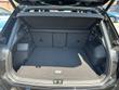 Volkswagen Tiguan Photo 24