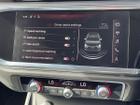 Audi Q3 Photo 13