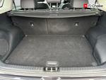 Kia Niro Photo 25
