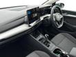 Volkswagen Golf Photo 2