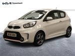 Kia Picanto Photo 4