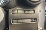 Nissan Juke Photo 23