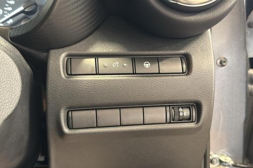 Nissan Juke Photo at-30322fd166b34e0e8e14d955c57738c4.jpg