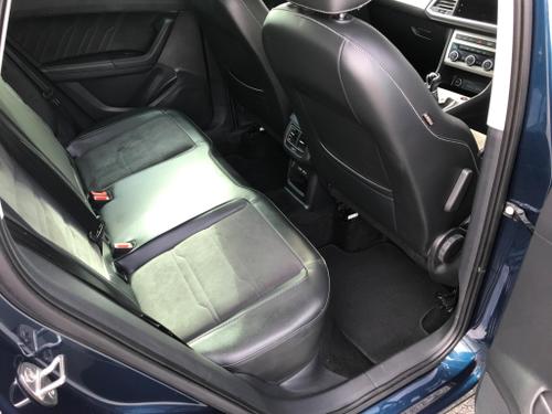 SEAT Ateca Photo at-3032a0ea08f7409ca74c3e82008269f1.jpg