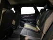 Volkswagen ID.7 Photo 3