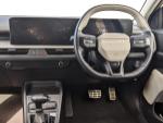 Kia Stonic Photo 11
