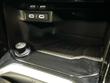 Volkswagen T-Roc Photo 21