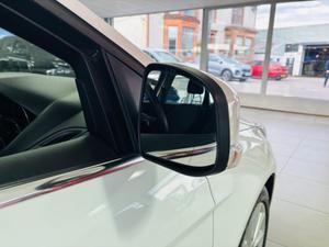 Ford Focus Photo 9