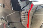 Kia EV4 Photo 18