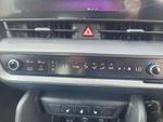 Kia Sportage Photo 23