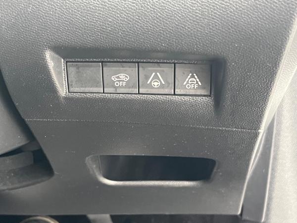 Used Peugeot E-208 KR21PXC 56