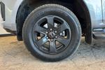 Isuzu D-MAX Photo 10