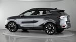 Kia Sportage Photo 36