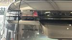Land Rover Range Rover Evoque Photo 25
