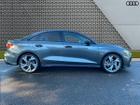 Audi A3 Photo 11