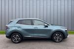 Kia Sportage Photo 7