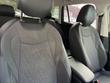 Volkswagen Tiguan Photo 27
