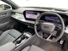 Audi Q3 Photo 16