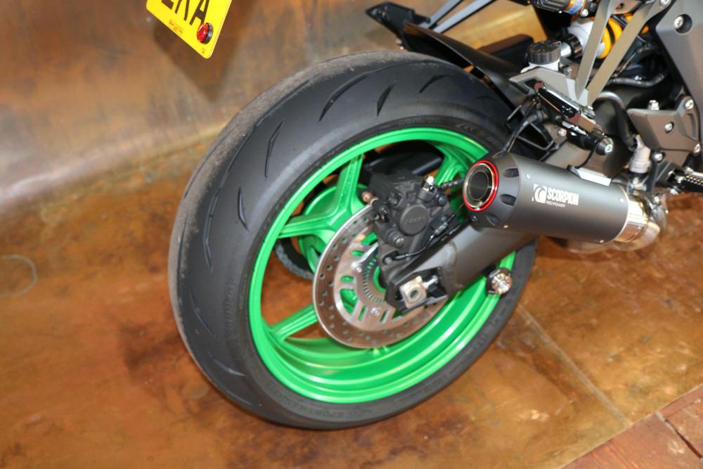 Kawasaki Z1100 Photo at-3046b535dfb9402b8799fd8e4c4dfe83.jpg