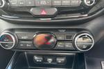Kia Soul Photo 11