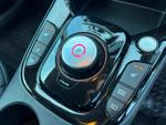 Kia Soul Photo 7