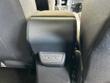 Volkswagen Taigo Photo 26