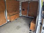 Mercedes-Benz Vito Photo 19