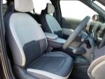 Kia EV3 Photo 8