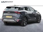 Kia Sportage Photo 4