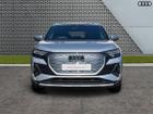 Audi Q4 Photo 2