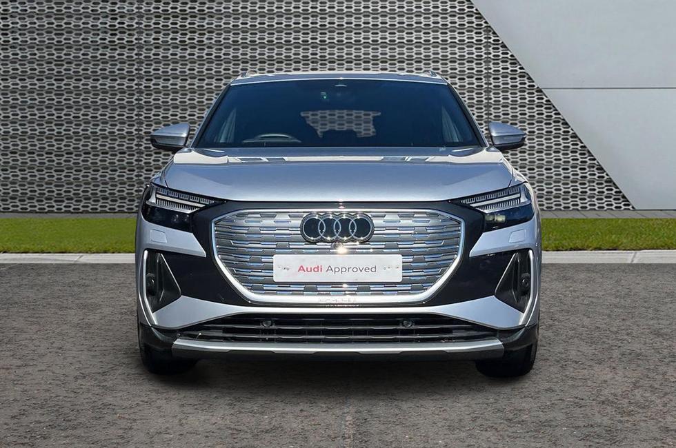 Audi Q4 Photo at-305175b7fe4848ffbafd9da72cf33bd3.jpg
