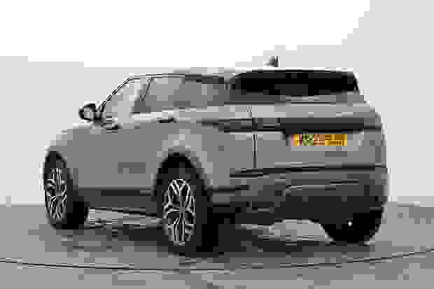 Land Rover RANGE ROVER EVOQUE Photo at-3051ba9506d042a7862e714a276e0476.jpg