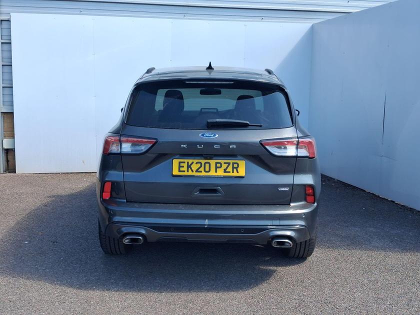 Ford Kuga Photo at-30545e1111174866898914689b8fee71.jpg