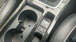 Kia XCeed Photo 39