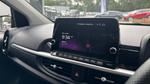 Kia Picanto Photo 21
