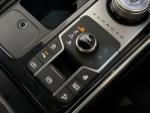 Kia Sorento Photo 31