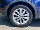 Audi Q3 Photo 37