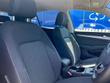 Volkswagen Golf Photo 42