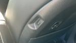 Kia Sportage Photo 31