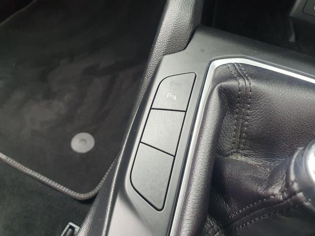 Used Ford Focus HJ70KHK 36