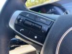 Kia Sportage Photo 30
