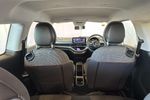 Fiat 500E Photo 12