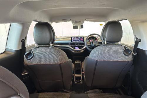 Fiat 500E Photo at-30680cfed8f74a26b6c85dc57f4d2fe2.jpg