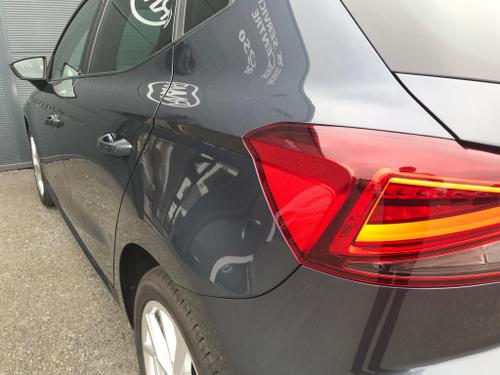 SEAT Ibiza Photo at-3069dc22b01649e9904ebf0650af9b39.jpg