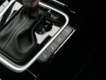 Kia XCeed Photo 25
