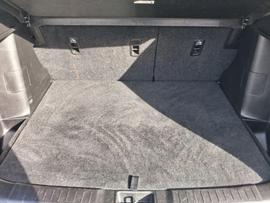 Suzuki Vitara Photo 10